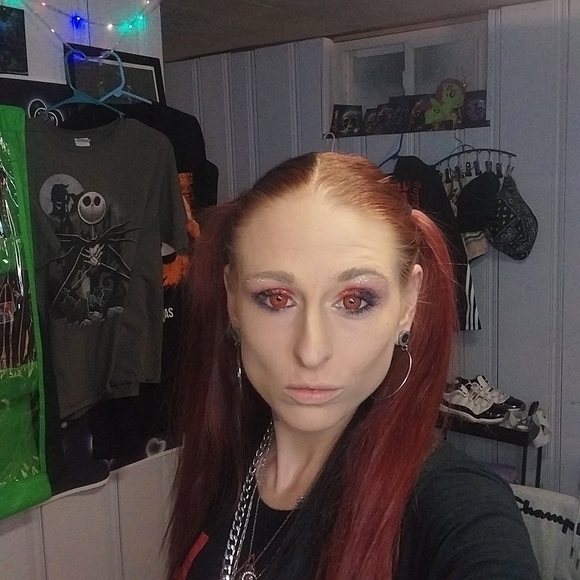 IM LIVE SHARE SHOW - Picture 9 of 11